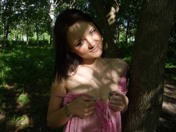 Анкета проститутки Светлана - Фото 1, Нижние Серги, 20 лет, №26089