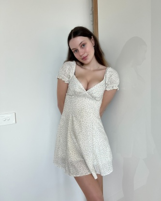 Кристина